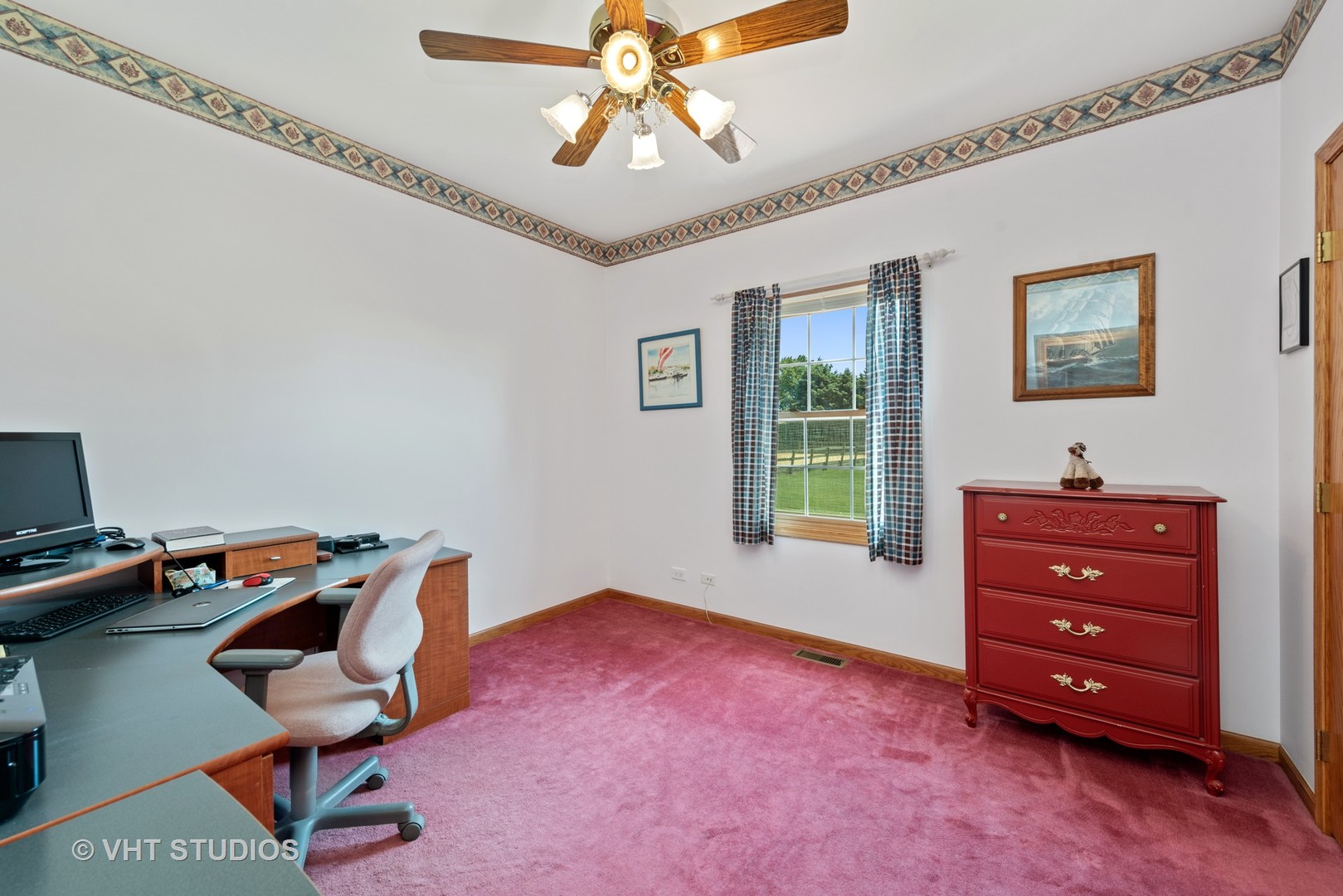 9N451 Dittman Road Elgin, IL 60124 - Photo 10 of 21 Gallery Image 10