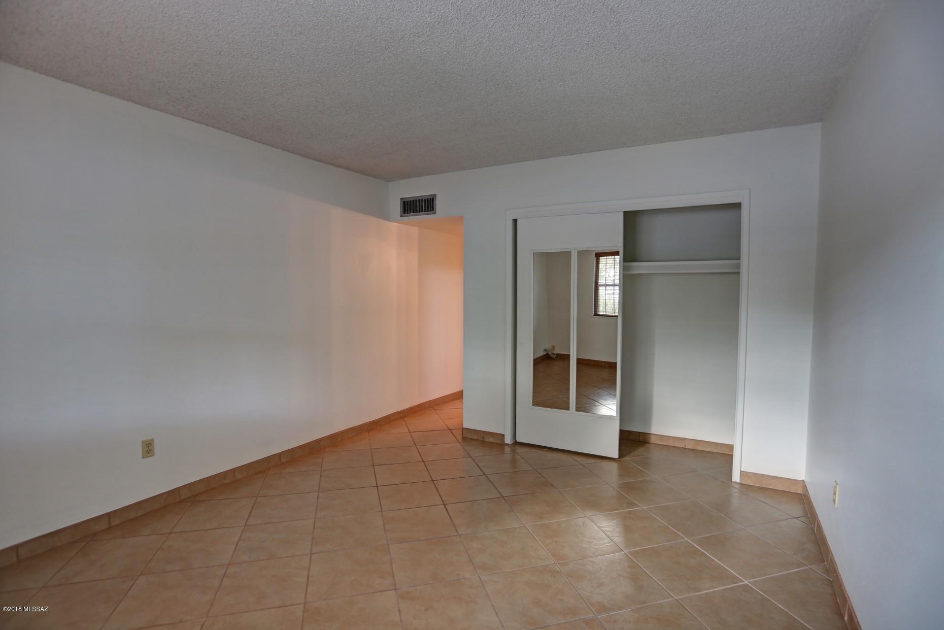 3750 North Country Club Road, Unit 2 Tucson, AZ 85716 - Photo 17 of 19