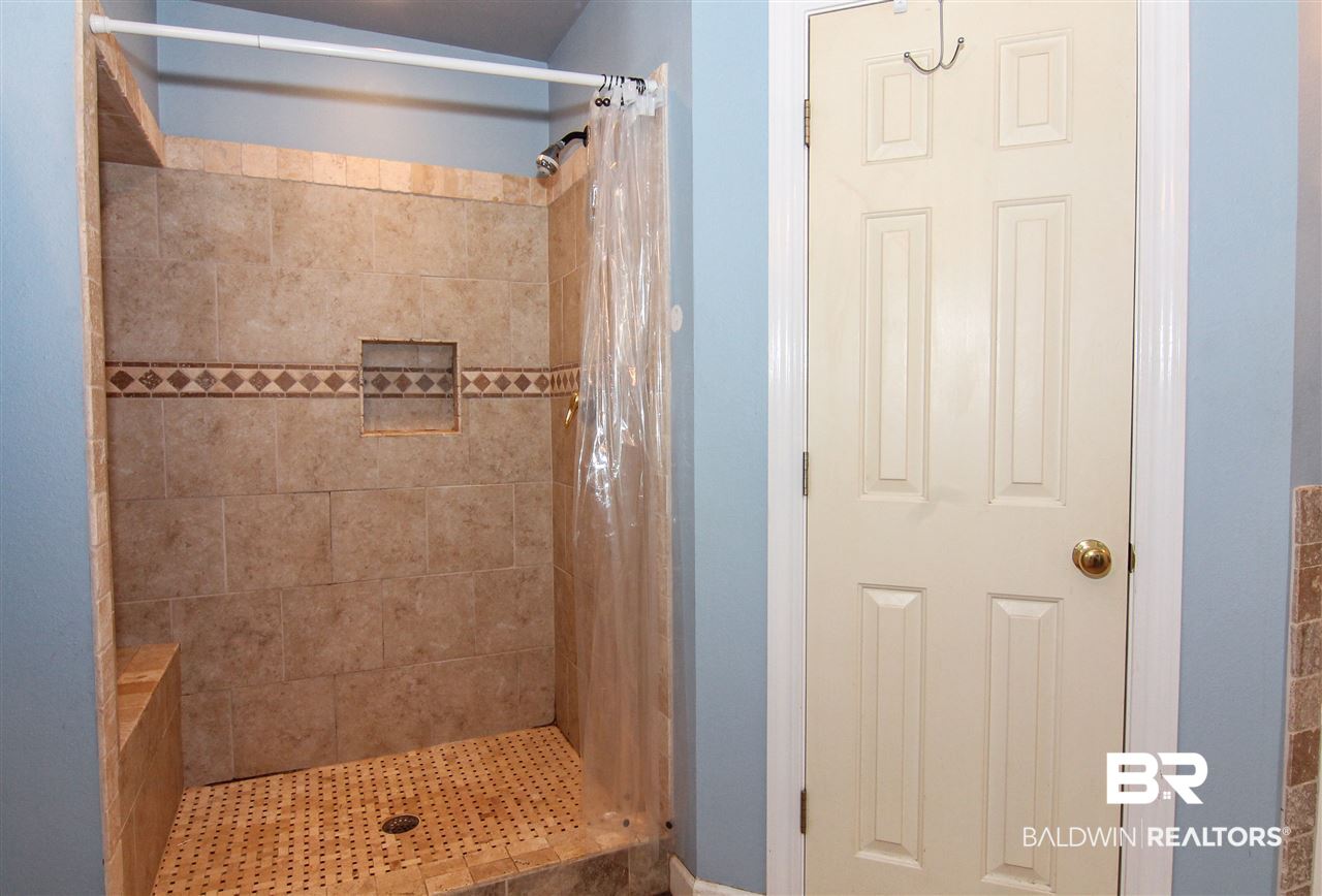 10054 Old Pascagoula Road Theodore, AL 36582 - Photo 16 of 18