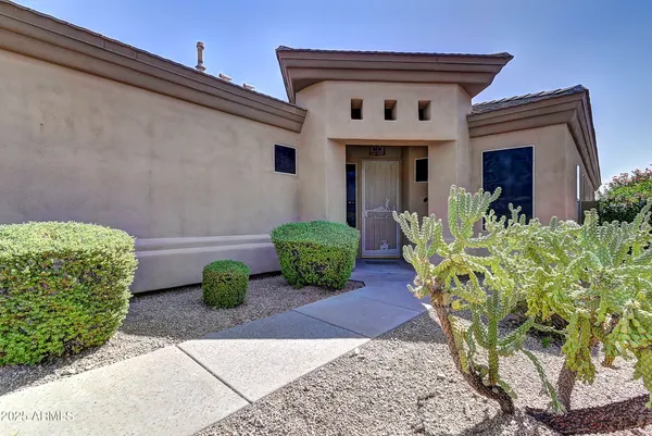 $7,000 | 9039 Broken Bow, Fountain Hills, AZ 85268