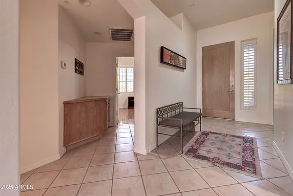 $7,000 | 9039 Broken Bow, Fountain Hills, AZ 85268