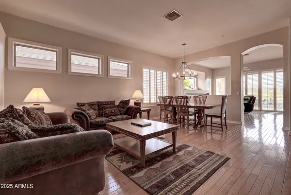 $7,000 | 9039 Broken Bow, Fountain Hills, AZ 85268