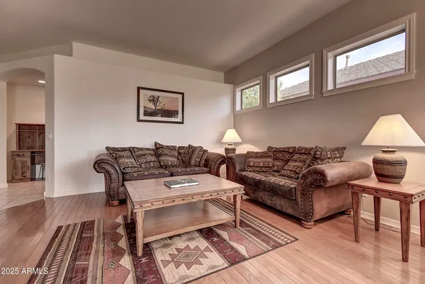 $7,000 | 9039 Broken Bow, Fountain Hills, AZ 85268