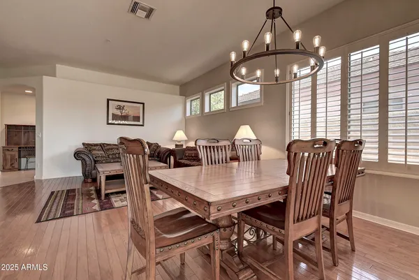 $7,000 | 9039 Broken Bow, Fountain Hills, AZ 85268