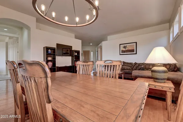 $7,000 | 9039 Broken Bow, Fountain Hills, AZ 85268