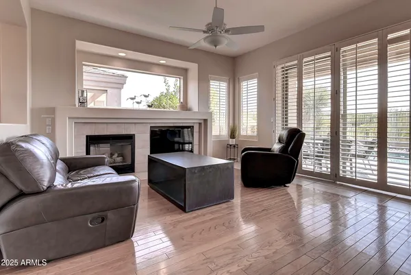 $7,000 | 9039 Broken Bow, Fountain Hills, AZ 85268