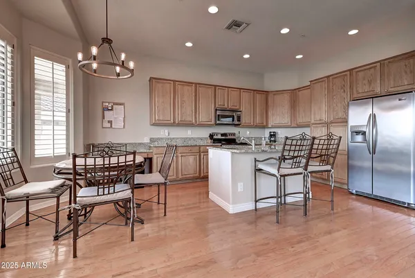 $7,000 | 9039 Broken Bow, Fountain Hills, AZ 85268