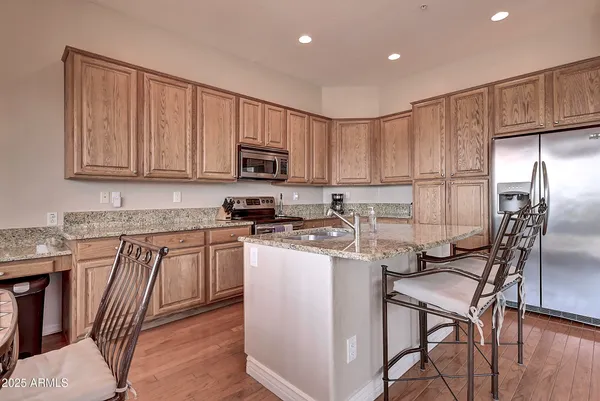 $7,000 | 9039 Broken Bow, Fountain Hills, AZ 85268