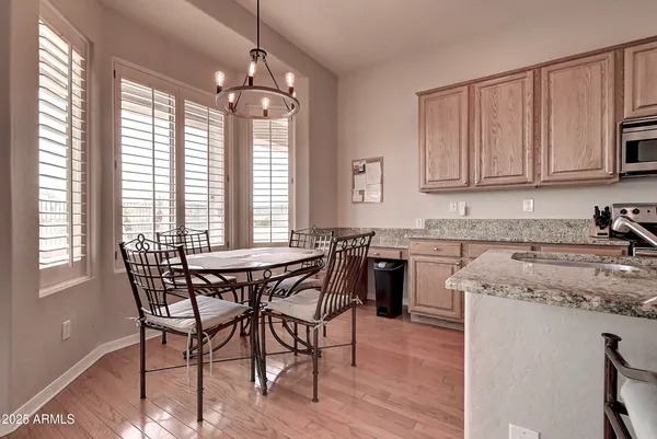 $7,000 | 9039 Broken Bow, Fountain Hills, AZ 85268