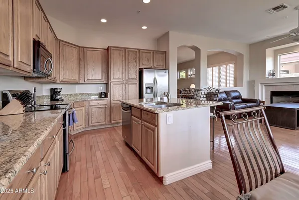 $7,000 | 9039 Broken Bow, Fountain Hills, AZ 85268