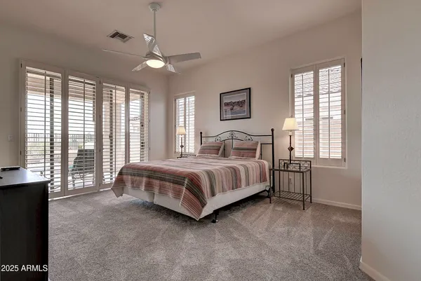 $7,000 | 9039 Broken Bow, Fountain Hills, AZ 85268