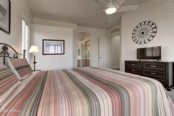 $7,000 | 9039 Broken Bow, Fountain Hills, AZ 85268