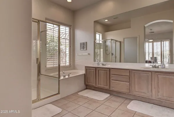 $7,000 | 9039 Broken Bow, Fountain Hills, AZ 85268