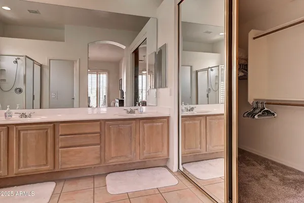 $7,000 | 9039 Broken Bow, Fountain Hills, AZ 85268