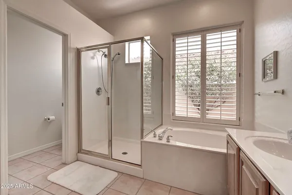 $7,000 | 9039 Broken Bow, Fountain Hills, AZ 85268