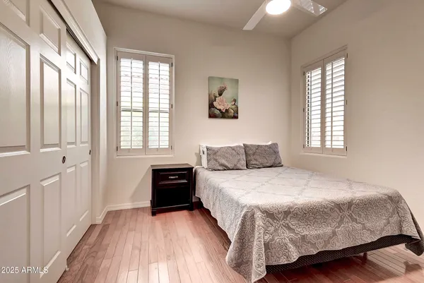 $7,000 | 9039 Broken Bow, Fountain Hills, AZ 85268