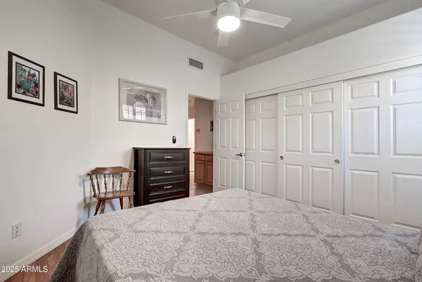 $7,000 | 9039 Broken Bow, Fountain Hills, AZ 85268