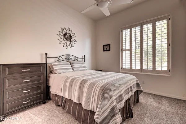 $7,000 | 9039 Broken Bow, Fountain Hills, AZ 85268