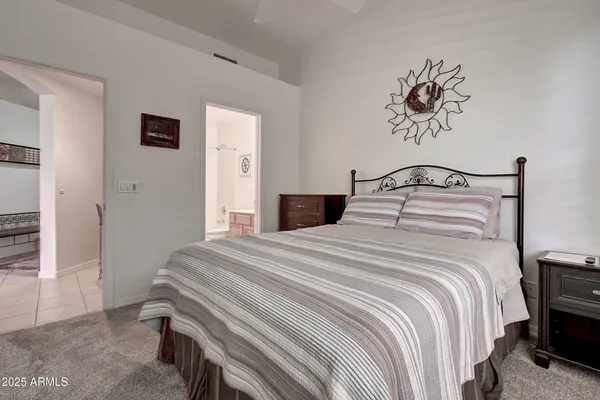 $7,000 | 9039 Broken Bow, Fountain Hills, AZ 85268