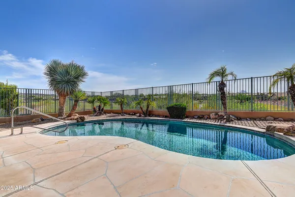 $7,000 | 9039 Broken Bow, Fountain Hills, AZ 85268