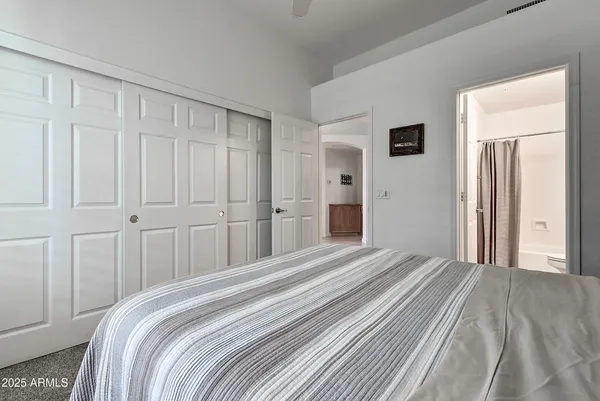 $7,000 | 9039 Broken Bow, Fountain Hills, AZ 85268