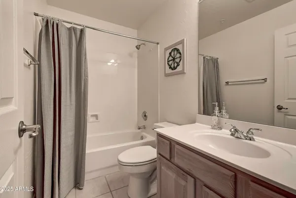 $7,000 | 9039 Broken Bow, Fountain Hills, AZ 85268