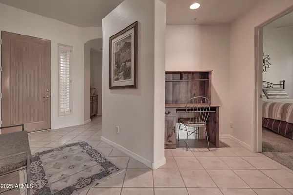 $7,000 | 9039 Broken Bow, Fountain Hills, AZ 85268