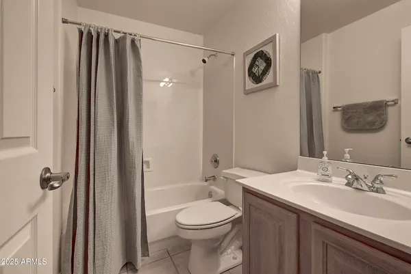 $7,000 | 9039 Broken Bow, Fountain Hills, AZ 85268