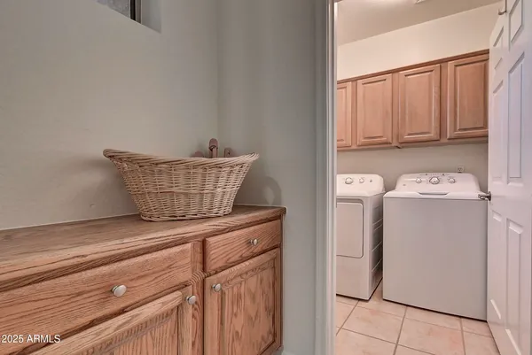 $7,000 | 9039 Broken Bow, Fountain Hills, AZ 85268