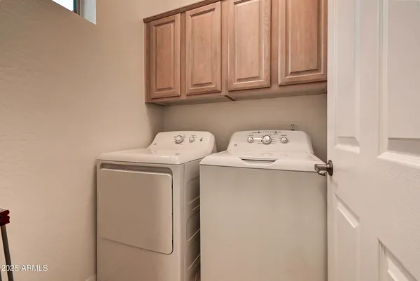 $7,000 | 9039 Broken Bow, Fountain Hills, AZ 85268