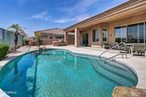 $7,000 | 9039 Broken Bow, Fountain Hills, AZ 85268