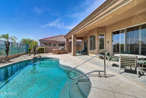 $7,000 | 9039 Broken Bow, Fountain Hills, AZ 85268