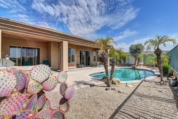 $7,000 | 9039 Broken Bow, Fountain Hills, AZ 85268