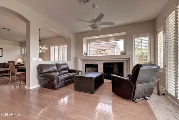 $7,000 | 9039 Broken Bow, Fountain Hills, AZ 85268