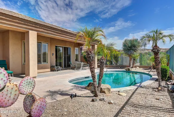 $7,000 | 9039 Broken Bow, Fountain Hills, AZ 85268