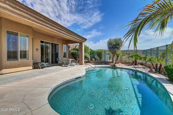 $7,000 | 9039 Broken Bow, Fountain Hills, AZ 85268