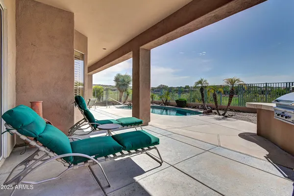 $7,000 | 9039 Broken Bow, Fountain Hills, AZ 85268