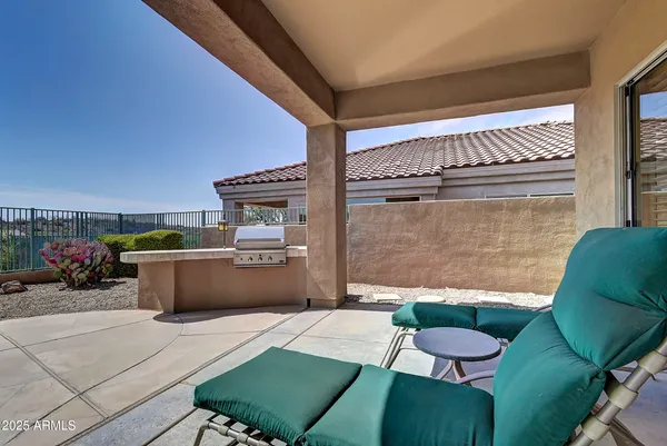 $7,000 | 9039 Broken Bow, Fountain Hills, AZ 85268