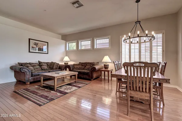 $7,000 | 9039 Broken Bow, Fountain Hills, AZ 85268