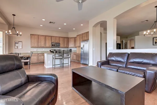 $7,000 | 9039 Broken Bow, Fountain Hills, AZ 85268