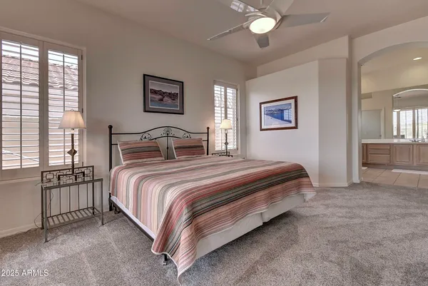 $7,000 | 9039 Broken Bow, Fountain Hills, AZ 85268