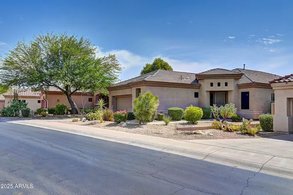 $7,000 | 9039 Broken Bow, Fountain Hills, AZ 85268