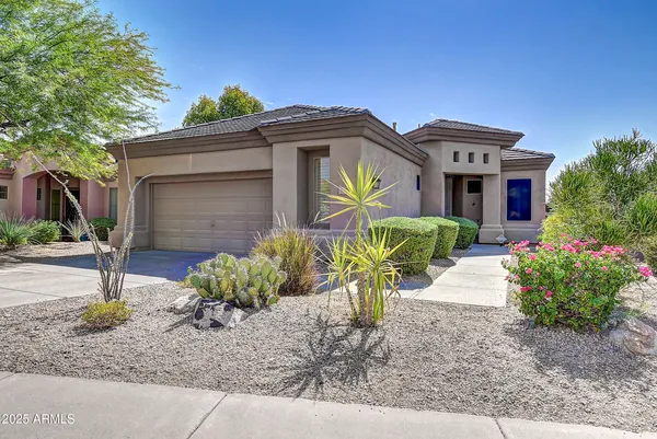 $7,000 | 9039 Broken Bow, Fountain Hills, AZ 85268