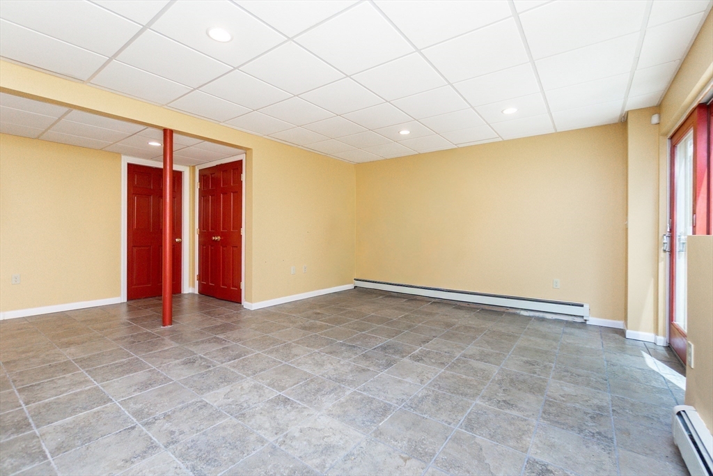 63 Bow Street Saugus, MA 01906 - Photo 31 of 42 a view of an empty room