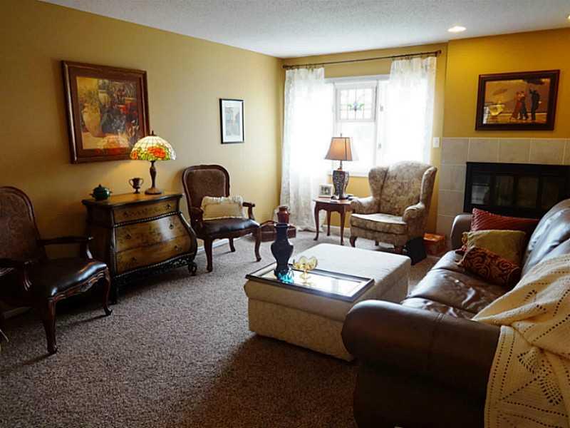 5113 Vantage Point Road Avon, IN 46123 - Photo 2 of 21 Gallery Image 2