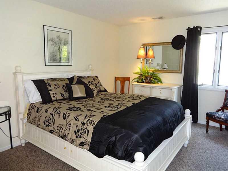 5113 Vantage Point Road Avon, IN 46123 - Photo 12 of 21 Gallery Image 12