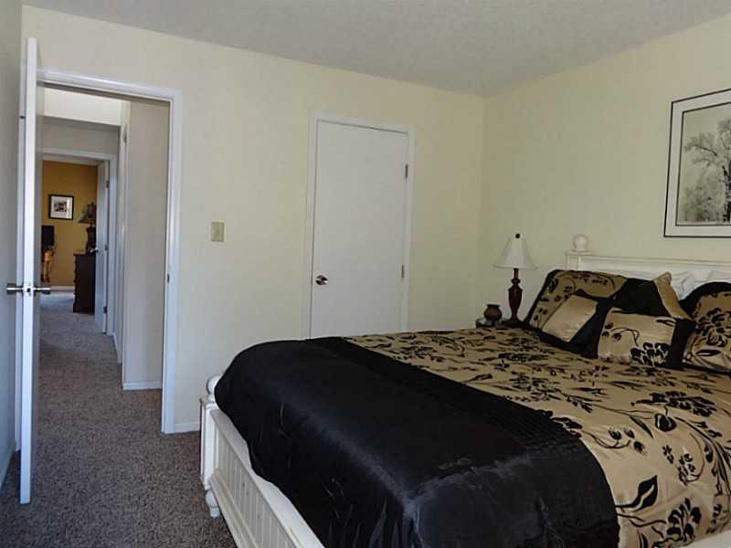 5113 Vantage Point Road Avon, IN 46123 - Photo 13 of 21 Gallery Image 13