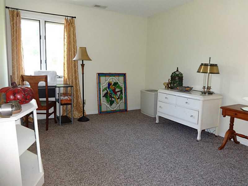 5113 Vantage Point Road Avon, IN 46123 - Photo 14 of 21 Gallery Image 14