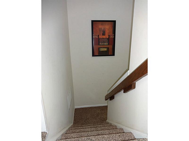 5113 Vantage Point Road Avon, IN 46123 - Photo 16 of 21 Gallery Image 16