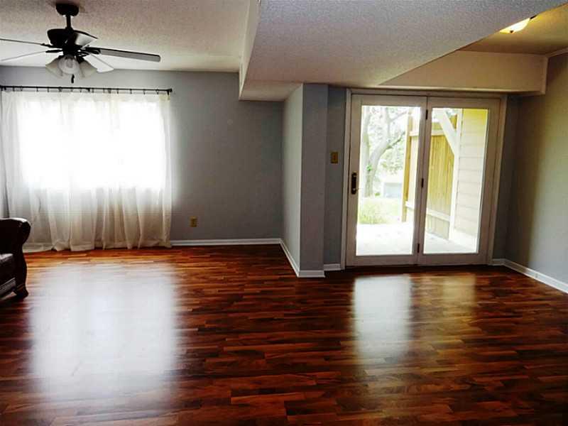 5113 Vantage Point Road Avon, IN 46123 - Photo 18 of 21 Gallery Image 18